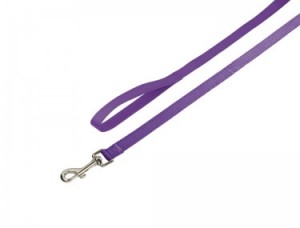 Nobby "Classic" pavada suņiem, violeta